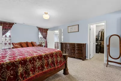 9448 Aspen Brook Court, Clear Creek Township, OH 45458 - Photo 22