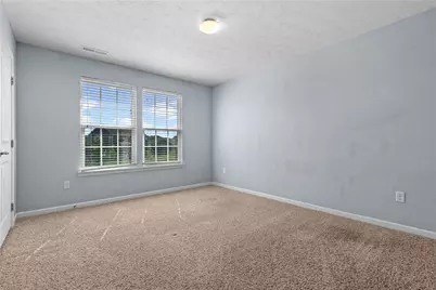 9448 Aspen Brook Court, Clear Creek Township, OH 45458 - Photo 44