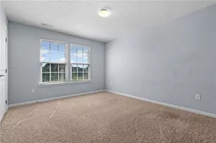 9448 Aspen Brook Ct, Clear Creek Township, OH 45458 - Photo 44