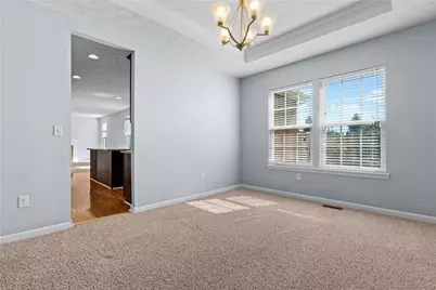 9448 Aspen Brook Court, Clear Creek Township, OH 45458 - Photo 10
