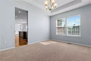 9448 Aspen Brook Ct, Clear Creek Township, OH 45458 - Photo 10