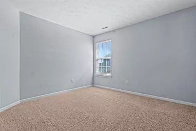 9448 Aspen Brook Court, Clear Creek Township, OH 45458 - Photo 40