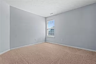 9448 Aspen Brook Ct, Clear Creek Township, OH 45458 - Photo 40