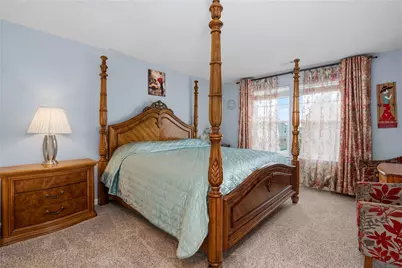 9448 Aspen Brook Court, Clear Creek Township, OH 45458 - Photo 34