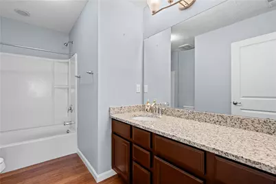 9448 Aspen Brook Court, Clear Creek Township, OH 45458 - Photo 60