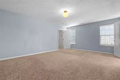 9448 Aspen Brook Court, Clear Creek Township, OH 45458 - Photo 72