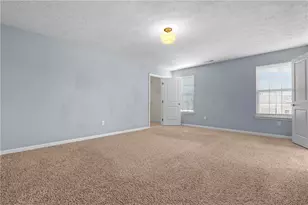 9448 Aspen Brook Ct, Clear Creek Township, OH 45458 - Photo 72