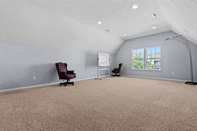 9448 Aspen Brook Court, Clear Creek Township, OH 45458 - Photo 38