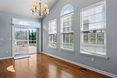 9448 Aspen Brook Court, Clear Creek Township, OH 45458 - Photo 12