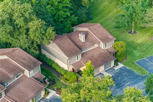 696 Hidden Valley Ct, Fairborn, OH 45324 - Photo 46