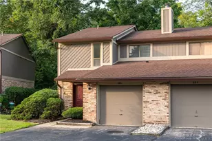 696 Hidden Valley Ct, Fairborn, OH 45324 - Photo 40