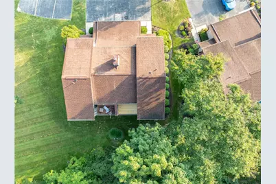 696 Hidden Valley Court, Fairborn, OH 45324 - Photo 48
