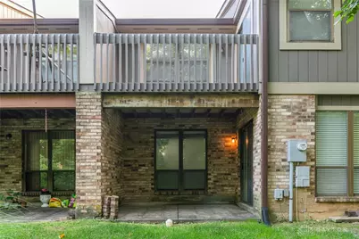 696 Hidden Valley Court, Fairborn, OH 45324 - Photo 18