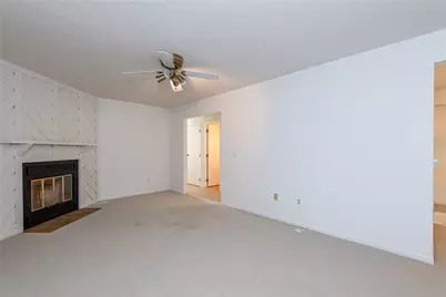 696 Hidden Valley Court, Fairborn, OH 45324 - Photo 10
