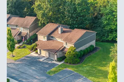 696 Hidden Valley Court, Fairborn, OH 45324 - Photo 50