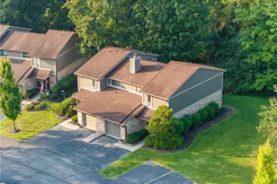 696 Hidden Valley Ct, Fairborn, OH 45324 - Photo 50