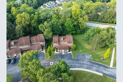 696 Hidden Valley Court, Fairborn, OH 45324 - Photo 42