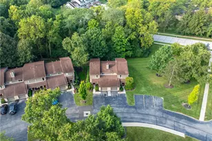 696 Hidden Valley Ct, Fairborn, OH 45324 - Photo 42