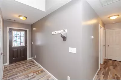 826 Lakengren Drive, Eaton, OH 45320 - Photo 10