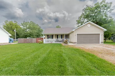 826 Lakengren Drive, Eaton, OH 45320 - Photo 26