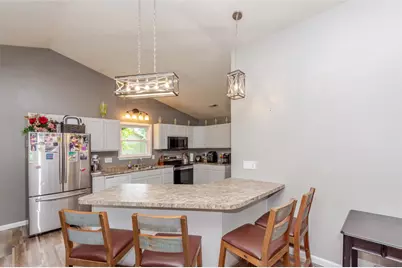 826 Lakengren Drive, Eaton, OH 45320 - Photo 6