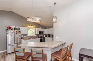 826 Lakengren Dr, Eaton, OH 45320 - Photo 6