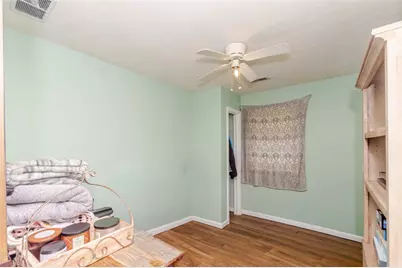 826 Lakengren Drive, Eaton, OH 45320 - Photo 22