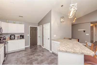 826 Lakengren Drive, Eaton, OH 45320 - Photo 14