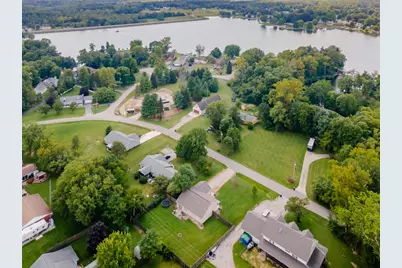 826 Lakengren Drive, Eaton, OH 45320 - Photo 28