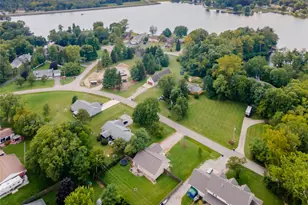 826 Lakengren Dr, Eaton, OH 45320 - Photo 28