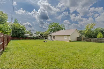 826 Lakengren Drive, Eaton, OH 45320 - Photo 24