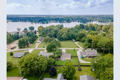 826 Lakengren Drive, Eaton, OH 45320 - Photo 1