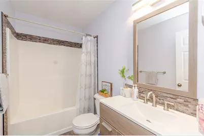 826 Lakengren Drive, Eaton, OH 45320 - Photo 18