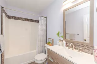 826 Lakengren Dr, Eaton, OH 45320 - Photo 18