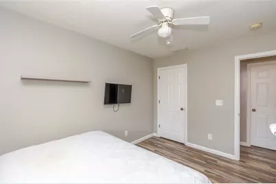 826 Lakengren Drive, Eaton, OH 45320 - Photo 20