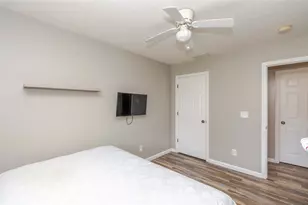 826 Lakengren Dr, Eaton, OH 45320 - Photo 20