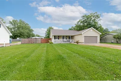 826 Lakengren Drive, Eaton, OH 45320 - Photo 2