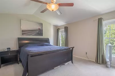 1315 Shana Court, Miamisburg, OH 45342 - Photo 16