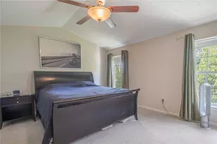 1315 Shana Ct, Miamisburg, OH 45342 - Photo 16