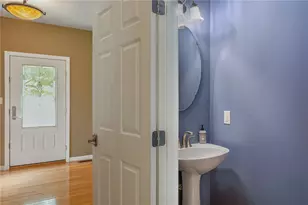 1315 Shana Ct, Miamisburg, OH 45342 - Photo 14