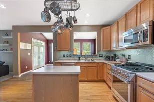 1315 Shana Ct, Miamisburg, OH 45342 - Photo 6