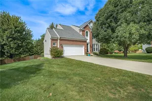 1315 Shana Ct, Miamisburg, OH 45342 - Photo 2
