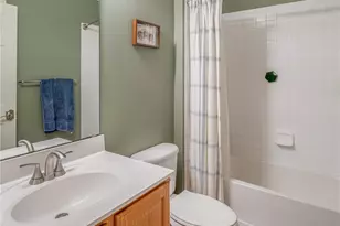 1315 Shana Ct, Miamisburg, OH 45342 - Photo 22