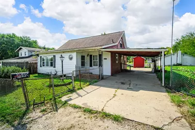 508 Elk Avenue, Springfield, OH 45505 - Photo 2