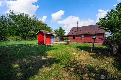 508 Elk Avenue, Springfield, OH 45505 - Photo 4