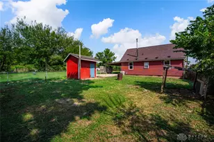 508 Elk Ave, Springfield, OH 45505 - Photo 4