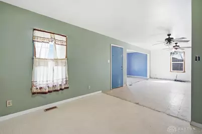 508 Elk Avenue, Springfield, OH 45505 - Photo 16