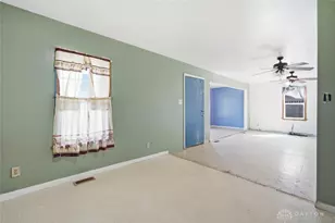508 Elk Ave, Springfield, OH 45505 - Photo 16