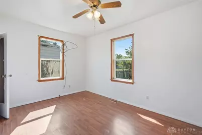508 Elk Avenue, Springfield, OH 45505 - Photo 20