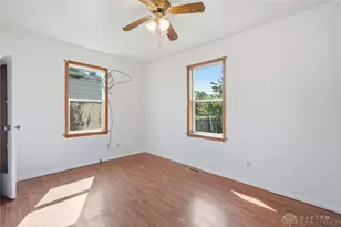 508 Elk Ave, Springfield, OH 45505 - Photo 20
